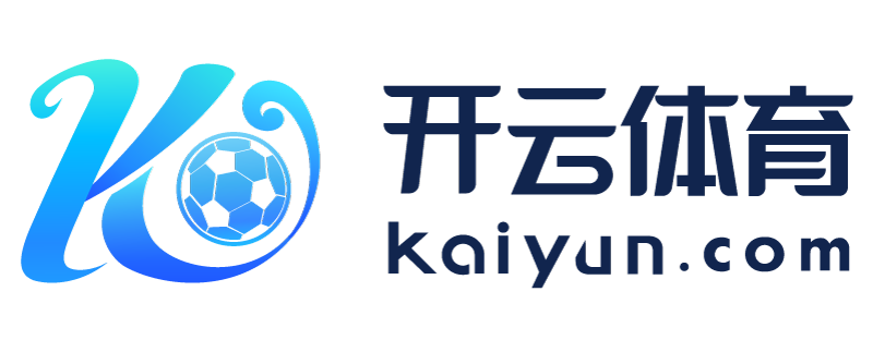 江苏省仪征市云开体育app官网入口网页版